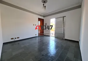 Foto 1 de Apartamento com 3 Quartos à venda, 74m² em Vila Lucy, Sorocaba