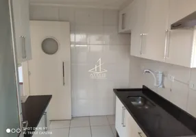 Foto 1 de Apartamento com 2 Quartos à venda, 60m² em Vila Granada, São Paulo