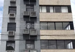 Foto 1 de Apartamento com 3 Quartos à venda, 78m² em Jardim São Pedro, Porto Alegre