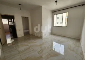 Foto 1 de Apartamento com 1 Quarto à venda, 43m² em Centro, Campinas