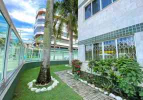 Foto 1 de Apartamento com 2 Quartos à venda, 76m² em Centro, Cabo Frio