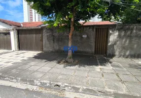 Foto 1 de Casa com 3 Quartos à venda, 247m² em Hipódromo, Recife