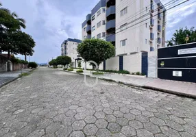 Foto 1 de Apartamento com 2 Quartos à venda, 90m² em Balneario Sao Joao Batista , Peruíbe