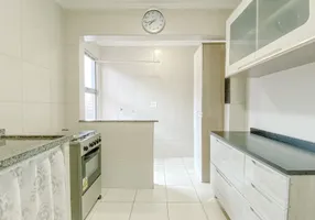 Foto 1 de Apartamento com 3 Quartos à venda, 65m² em Parque Joao de Vasconcelos, Sumaré