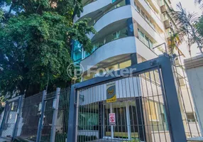 Foto 1 de Apartamento com 3 Quartos à venda, 197m² em Rio Branco, Porto Alegre
