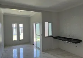 Foto 1 de Casa com 3 Quartos à venda, 142m² em Bairro da Paz, Salvador