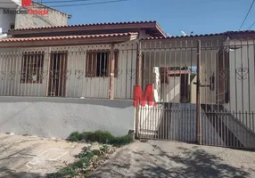 Foto 1 de Casa com 3 Quartos à venda, 212m² em Jardim Itangua, Sorocaba