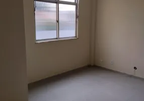 Foto 1 de Apartamento com 1 Quarto à venda, 38m² em Piedade, Rio de Janeiro