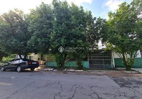 Foto 1 de Casa com 4 Quartos à venda, 296m² em Vila Nova, Novo Hamburgo