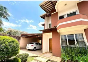 Foto 1 de Casa com 4 Quartos à venda, 285m² em Setor Goiânia 2, Goiânia