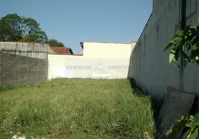 Foto 1 de Lote/Terreno à venda, 511m² em Lagoinha, Ribeirão Preto
