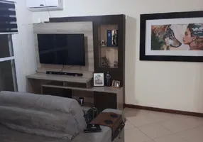 Foto 1 de Apartamento com 3 Quartos à venda, 120m² em Jardim Alvorada, Sorocaba