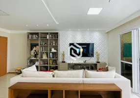 Foto 1 de Apartamento com 3 Quartos à venda, 140m² em Patamares, Salvador