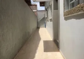 Foto 1 de Casa com 3 Quartos à venda, 81m² em Residencial Bosque dos Ipês, São José dos Campos