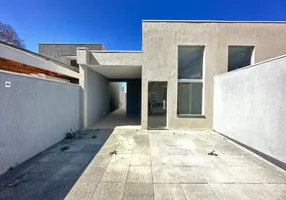 Foto 1 de Casa com 3 Quartos à venda, 140m² em Portal do Sol, Lagoa Santa