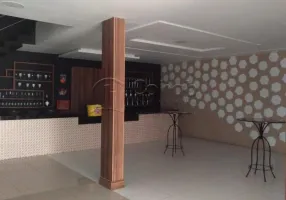 Foto 1 de à venda, 1214m² em São José, Aracaju