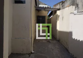 Foto 1 de Casa com 2 Quartos à venda, 75m² em Bela Vista, Jundiaí