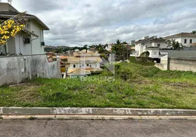 Foto 1 de Lote/Terreno à venda, 450m² em Parque das Videiras, Louveira