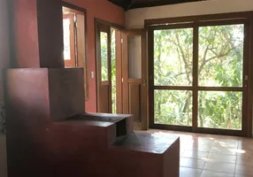 Foto 1 de Casa com 3 Quartos à venda, 121m² em Residencial Vale das Araras, Nova Lima