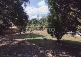 Foto 1 de Fazenda/Sítio com 2 Quartos à venda, 4935m² em Campestre, Piracicaba