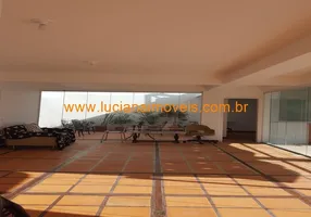 Foto 1 de Imóvel Comercial para venda ou aluguel, 580m² em Vila Madalena, São Paulo