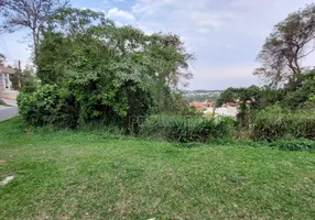 Foto 1 de Lote/Terreno à venda, 300m² em Parque Nova Jandira, Jandira