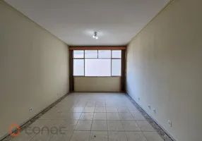 Foto 1 de Apartamento com 3 Quartos para alugar, 115m² em Tijuca, Rio de Janeiro