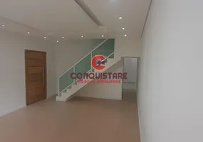 Foto 1 de Casa com 3 Quartos à venda, 250m² em Vila Monumento, São Paulo