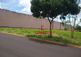 Foto 1 de Lote/Terreno à venda, 386m² em Quintas de Sao Jose, Ribeirão Preto