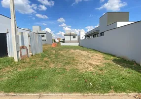 Foto 1 de Lote/Terreno à venda, 200m² em Pompéia, Piracicaba