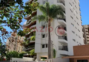 Foto 1 de Apartamento com 1 Quarto para venda ou aluguel, 63m² em Cambuí, Campinas