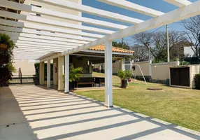 Foto 1 de Apartamento com 2 Quartos à venda, 50m² em Vila Trinta e Um de Marco, Campinas
