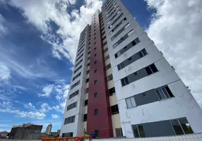 Foto 1 de Apartamento com 2 Quartos à venda, 47m² em Matatu De Brotas, Salvador