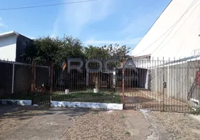 Foto 1 de Casa com 2 Quartos à venda, 139m² em Vila Morumbi, São Carlos