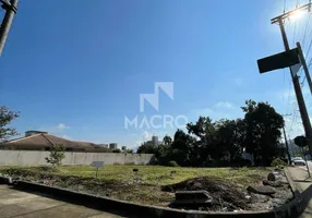 Foto 1 de Lote/Terreno à venda em Barra do Rio Cerro, Jaraguá do Sul