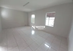 Foto 1 de Casa com 3 Quartos à venda, 200m² em Jardim Cristo Rei, Marília