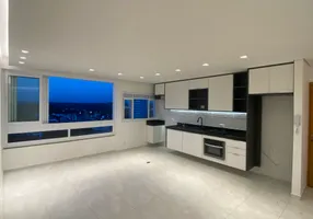 Foto 1 de Apartamento com 1 Quarto à venda, 56m² em Centro, Registro