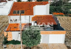 Foto 1 de Sobrado com 4 Quartos à venda, 384m² em Jardim Karaíba, Uberlândia