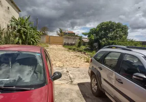 Foto 1 de Casa com 2 Quartos à venda, 200m² em Ponte Alta Norte, Brasília