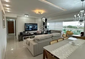 Foto 1 de Apartamento com 4 Quartos à venda, 144m² em Piatã, Salvador