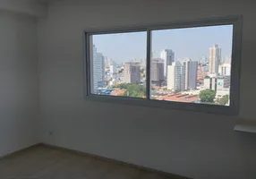 Foto 1 de Apartamento com 1 Quarto para venda ou aluguel, 26m² em Belenzinho, São Paulo