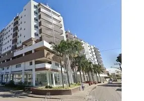 Foto 1 de Apartamento com 3 Quartos à venda, 118m² em Rio Caveiras, Biguaçu