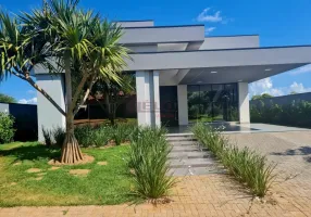 Foto 1 de Casa com 3 Quartos à venda, 300m² em , Iguaraçu