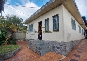Foto 1 de Imóvel Comercial à venda, 214m² em Vila Sao Francisco de Assis, Cotia