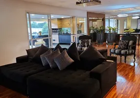 Foto 1 de Apartamento com 3 Quartos à venda, 213m² em Ipiranga, São Paulo
