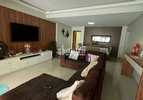 Foto 1 de Casa com 3 Quartos à venda, 370m² em Santa Luzia, Uberlândia