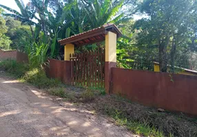 Foto 1 de Fazenda/Sítio com 2 Quartos à venda, 1000m² em Santo Antonio , Cambuí
