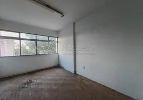 Foto 1 de Sala Comercial à venda, 19m² em Boa Vista, Recife