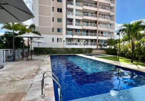 Foto 1 de Apartamento com 3 Quartos à venda, 76m² em Papicu, Fortaleza
