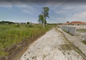 Foto 1 de Lote/Terreno à venda, 2560m² em Jardim Paulista, Campina Grande do Sul